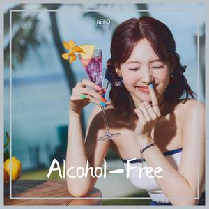 Alcohol-Free