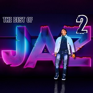 J.A.Z. (Justified And Zealous) - Shots Frd