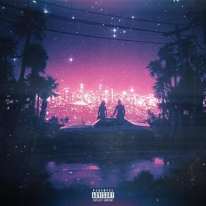 Friends Told Lies (Explicit)