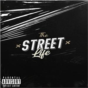 Vyper Ent - Street Life (Explicit)
