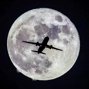 三里屯 (Prod by 9Zi)