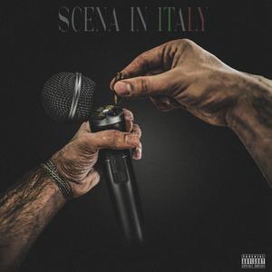 Scena In Italy (Explicit)