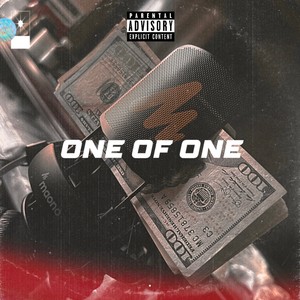One of One (Explicit)