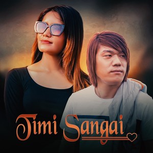 Timi Sangai