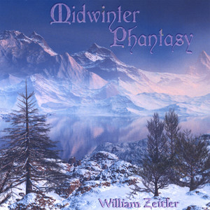 Midwinter Phantasy