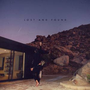 Lost And Found