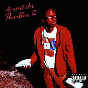 Thriller 2 (Explicit)