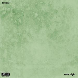 same night (Explicit)