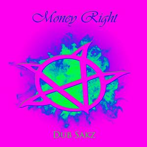 Money Right (feat. D.B.O.I.) (Slowed and Chopped) (Explicit)