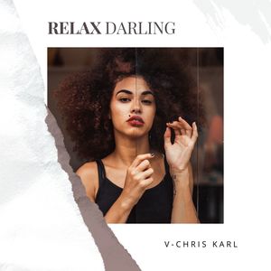 Relax Darling
