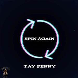 Spin Again (Explicit)