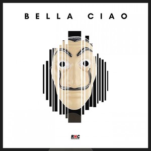 Bella ciao