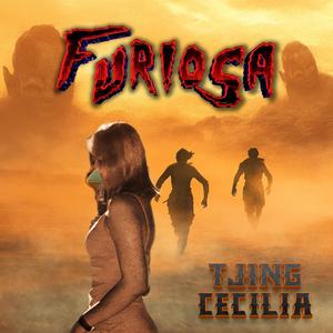 Furiosa (feat. Cecilia)