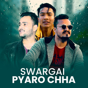 Swargai Pyaro Chha