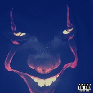 Nasty (Explicit)