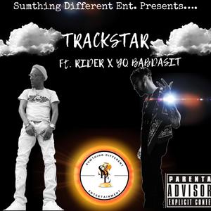 TRACKSTAR (Explicit)