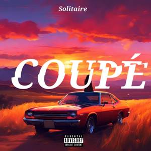 Coupé (Explicit)