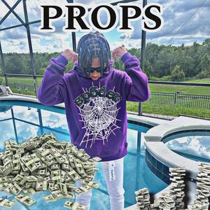 ISSA PARTY (feat. wikked) (Explicit)