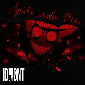 Aperte Minha Mão (Explicit)