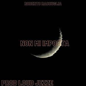 Non mi importa (Explicit)