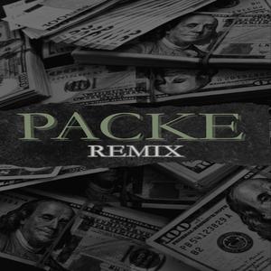 Packe (feat. Kspoupy & Biggie Uno) (Remix|Explicit)