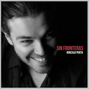 Sin Fronteras