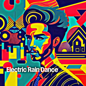 Electric Rain Dance