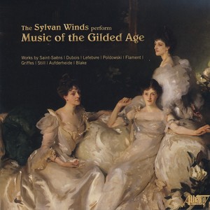 Music of the Guided Age