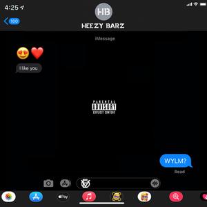 W.Y.L.M? (Explicit)