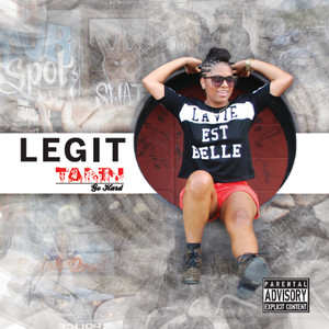 Legit (Explicit)