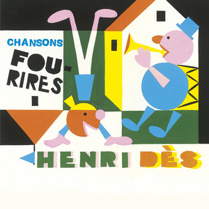 Chansons Fou-Rires