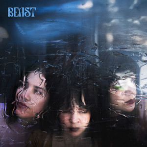 Beast