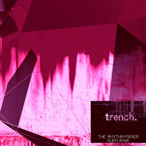 Alien Rave (PFTS Remix)