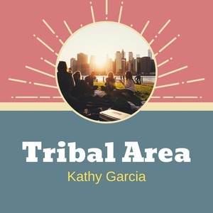 Tribal Area