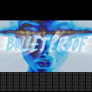 BulletProof