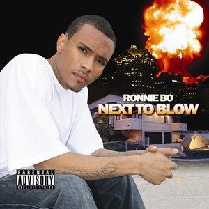 Too Much Pride (Explicit)