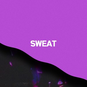 SWEAT