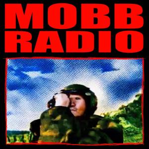 MOBB Radio (Explicit)