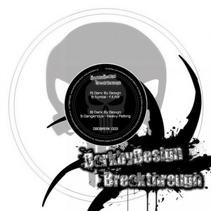 Heavy Petting (Original Mix)