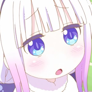 奇跡の海