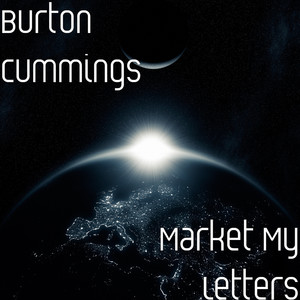 Market My Letters