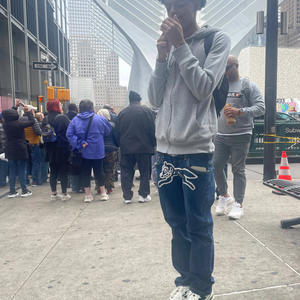 frenchToast (Explicit)