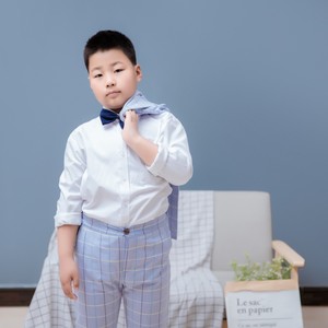 少年强则中国强