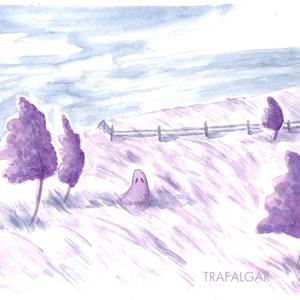 Manureva II (feat. Oier Garayo)