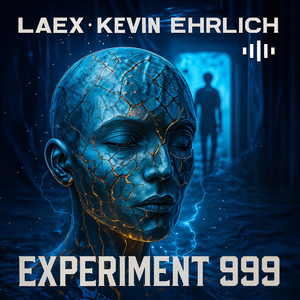 Experiment 999 (Original Mix)