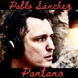Pantano
