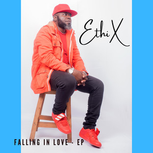 Ubucende Bwa Mwaume (Explicit)