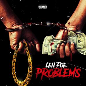 Problems (Explicit)