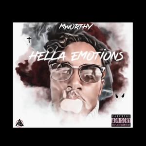 Hella Emotions (Explicit)