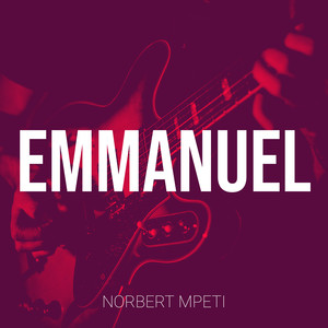 Emmanuel